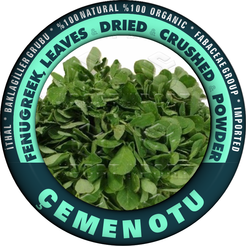 FENUGREEK